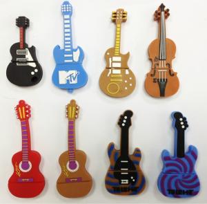 Quality cute design shape plastic usb flash driver usb flash memory creative promotional gift pvc wholesale