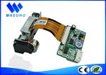 Mini Thermal Printer Mechanism 2 Inch Kiosk Printer Head 90 Mm / S