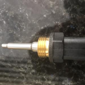 Quality CA2644297 Excavator Parts wholesale