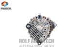140a Mitsubishi Car Alternator 11096 Fit 2004 Pontiac Gto 5.7l 92058857 A3ta7991