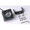 Buy cheap 35W Dual Color MINI Drive Fog Light Led Driving Lights，effects Front Near Far from wholesalers