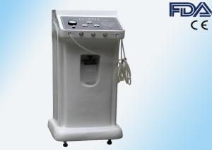 Quality Oxygen Jet Facial Beauty Equipment XM-Y9 wholesale