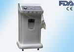 Oxygen Jet Facial Beauty Equipment XM-Y9