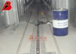 Robot Coating TUV 30min Set Car Painting Line