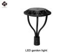 Garden Landscape Lighting outdoor garden lighting fixtures