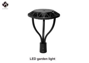 Quality Garden Landscape Lighting outdoor garden lighting fixtures wholesale