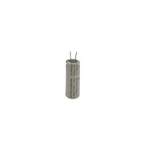Quality NSC1443 3.7V 630mAh Ternary Lithium Battery Toys Lithium Titanate Oxide Battery wholesale