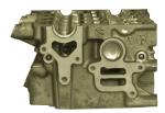 HYUNDAI Accent D4FA Aluminum Cylinder Head 22110-2A100 22100-2A350 1.5L 16V
