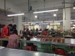 Fabric QC Inspection Services Leather Wallet Quality Inspection