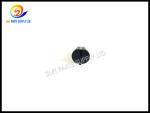 Panasonic SMT CM402 202 602 NPM 230CS Nozzle N610040788AA N610040788AB