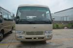 Mitsubishi Rosa Minibus 34 Seater 4.2 LT Diesel Manual Rosa Vehicle 100km/H