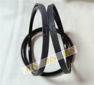 Quality 9X3601 9X3604 9X3607 9X3610 SPGO SPN SPGA PTFE ORING PISTON SEAL FKM wholesale