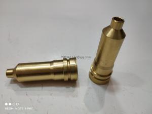 Quality 6HK1 Isuzu Excavator Engine Parts 6BG1 6BD1 7770 Piston wholesale