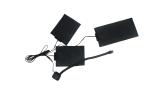 Fast Graphene USB Heating Film Electric Far Infrared For Therapy