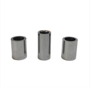 Quality Tungsten Carbide Components Guide Bush Misumi wholesale