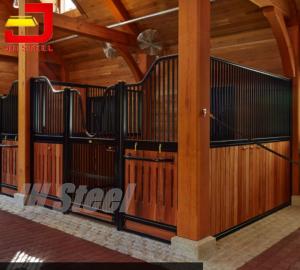 Quality Australia Standard 3m Metal Stall Fronts Outdoor Portable Prefab Large Size wholesale