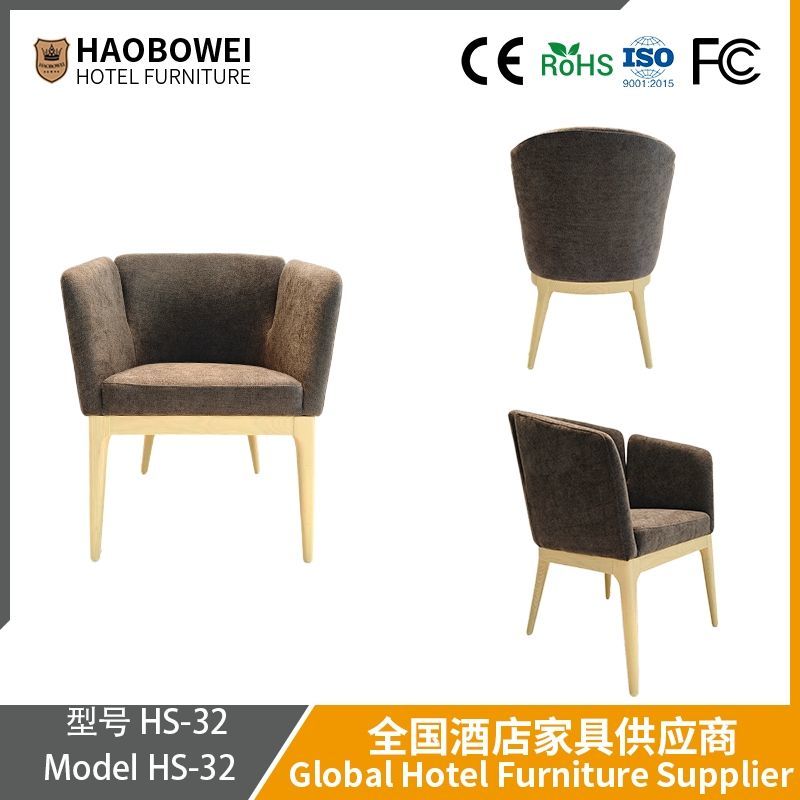 Italian Creative Dining Chair 2024 New Model Luxury Chair Simple Modern Home Use Light Luxury Dining Table Chair Backrest Stool