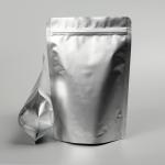 Doy Pack Standing Food k Liquid Spout Bags