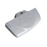 OEM Plastic Injection Molding Parts Medical PP ABS Plastic Parts