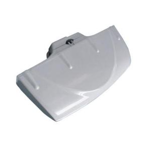 Quality OEM Plastic Injection Molding Parts Medical PP ABS Plastic Parts wholesale