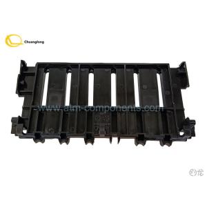 Quality ATM Diebold Opteva 2.0 1.6 AFD Stacker Tray 49248096000C 49-248096-000C wholesale
