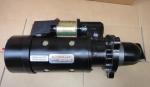 USA Caterpillar diesel generator parts, CAT engine filters,Filters for