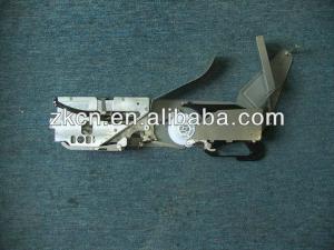 Quality SAMSUNG CP45 44MM FEEDER wholesale