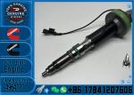 QSK19 K19 Diesel Injectors 4964170 4964171 4964172 2864147 2864149 For Diesel