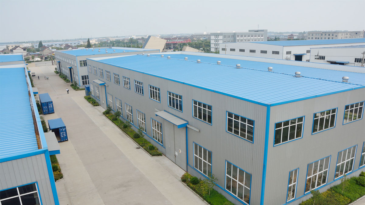Cube Ice/Tube Ice Packaging Machine Turn Film to Bags of Different Sizes Automatically