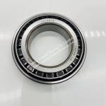 NTN Tapered roller bearings 4T-CR-1194PX1