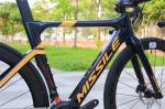 YBN S11 Chain Carbon Fiber City Road Bike 700c Full Carbon Bike For Benefit