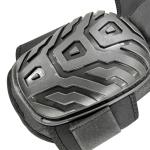 Thick Adjustable Professional Protective Gel Heavy Duty Construction Working