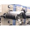 Buy cheap Automatic Yarn Textile Cone Winding Machine High Speed Rotary Switch from wholesalers
