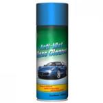 Anti mist car cleaning chemicals , car glass windown spray cleaner to bathroom