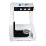 FLYIN High Resolution Dental Lab 3d Scanners With One-year Warranty Dental