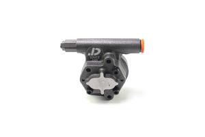 Quality HPV55 PC100-3/5 PC120-3/5 Excavator Spare Parts Komatsu Pilot Pump wholesale