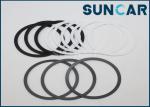 566-32-05210 Front Brake Service Kit 5663205210 Dump Trucks Komatsu Seal Repair