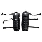 Fox-107 Anti riot suit High Impact Resistant body armor
