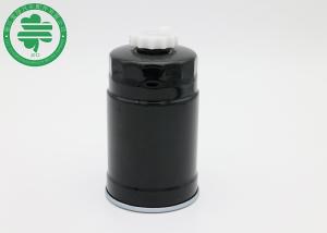 Quality Premium Automotive Fuel Filter OE:31911-2E000 For HYUNDAI,KIA wholesale