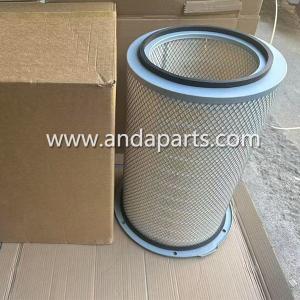 Quality Good Quality Air Filter For Fleetguard AF478 wholesale