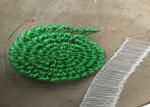 2500PCS Rebar Tie Wire