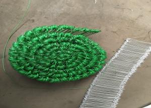 Quality 2500PCS Rebar Tie Wire wholesale