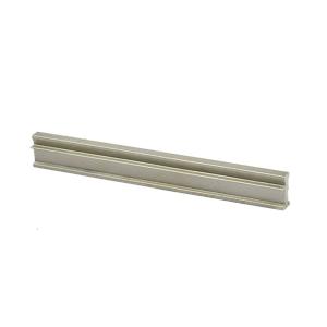 Quality EDM Spare Parts Machining Services ISO9001 2008 Certification/edm spare parts wholesale
