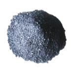 95-99% Purity Fe Silicon FeSi 65 For Steelmaking Production Industry