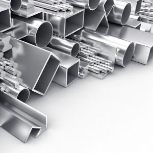Quality SS304 316 Nickel Based Superalloys Industrial Square Tube Bright Annealed wholesale