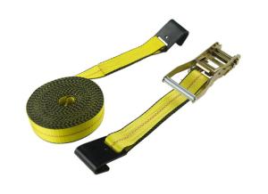 Quality Cargo Lashing Webbing Tie Down Straps For Tie Down Bundle wholesale