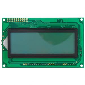 Quality GLK12232-25-WB wholesale
