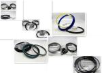 Waterproof OUB306 OKADA Hammer Breaker Seal Kit FUFZS-2313-28
