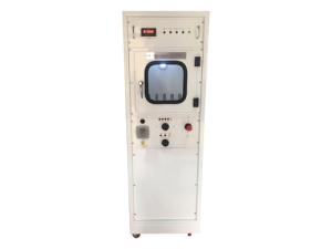 Quality XLQDS-15KV Enameled Wire Breakdown Voltage Tester wholesale