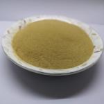 Organic Mineral Elements Additive Amino Protein Chelate Feed Additives For Dairy